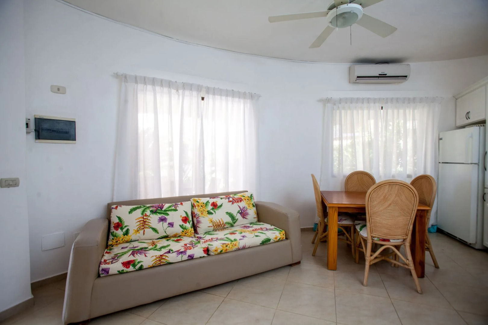 Photo - Los Corales Beach Village Punta Cana - The original