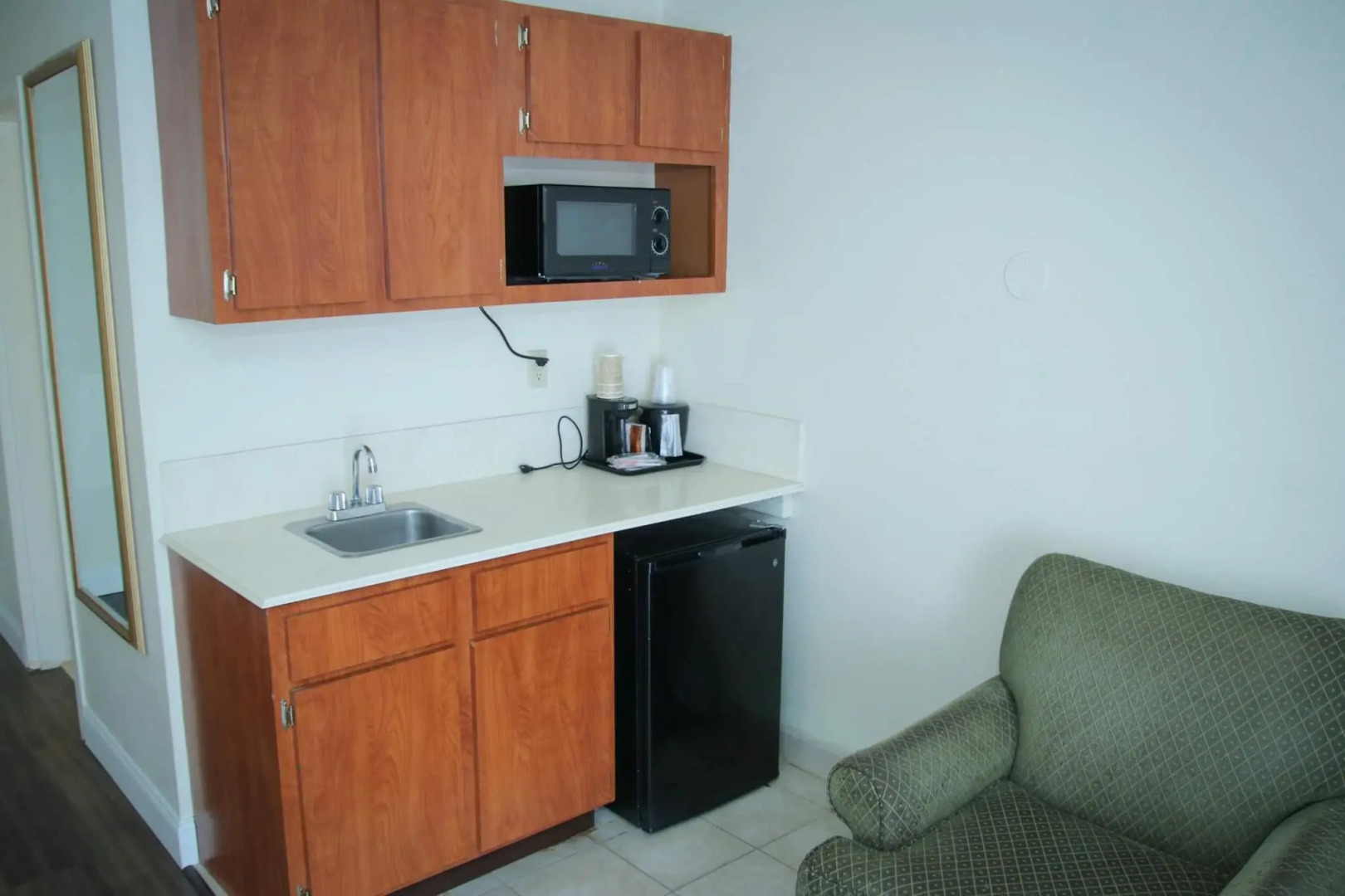 Foto - Garnet Inn & Suites, Orlando