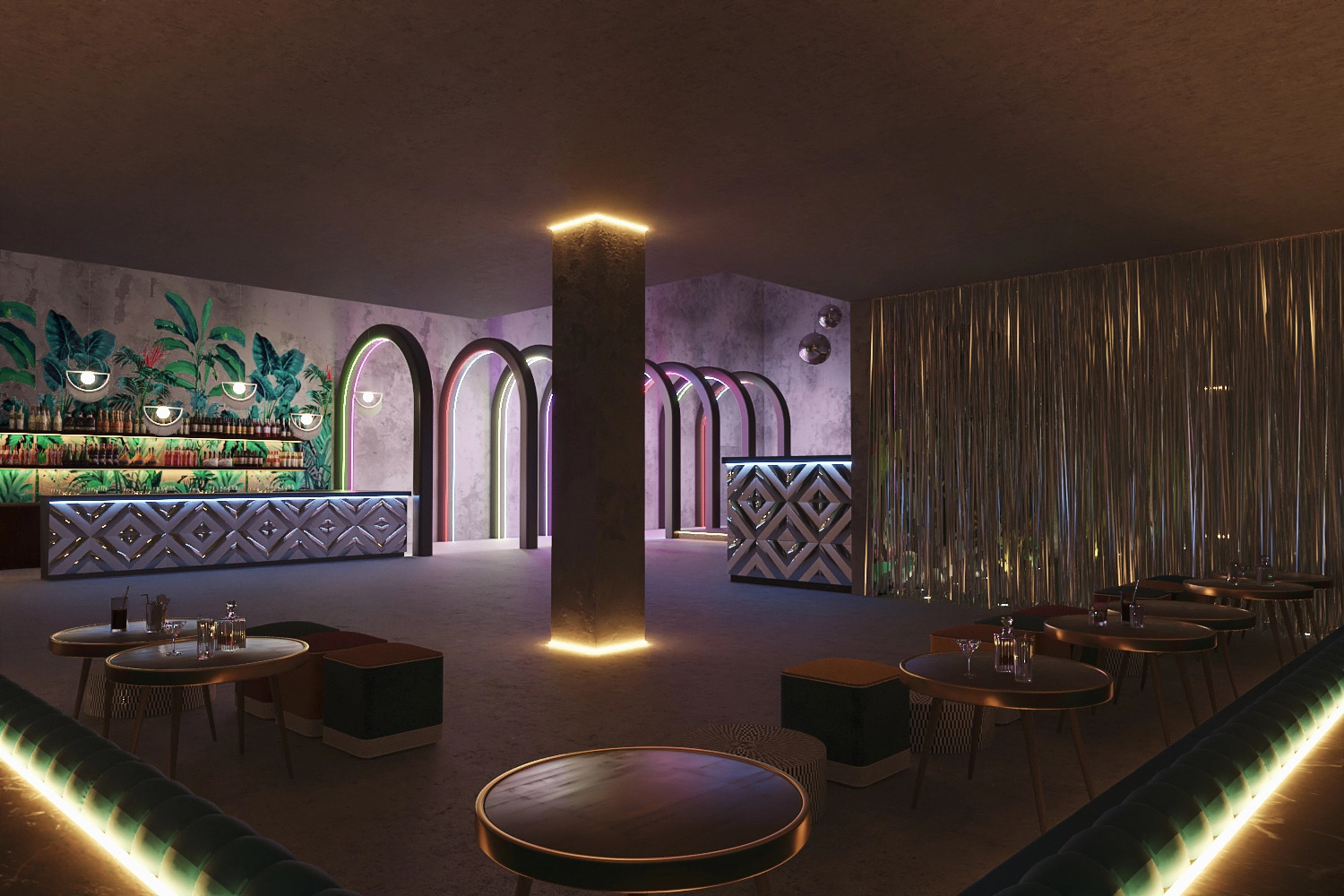 Photo - Serenade Punta Cana Beach & Spa Resort