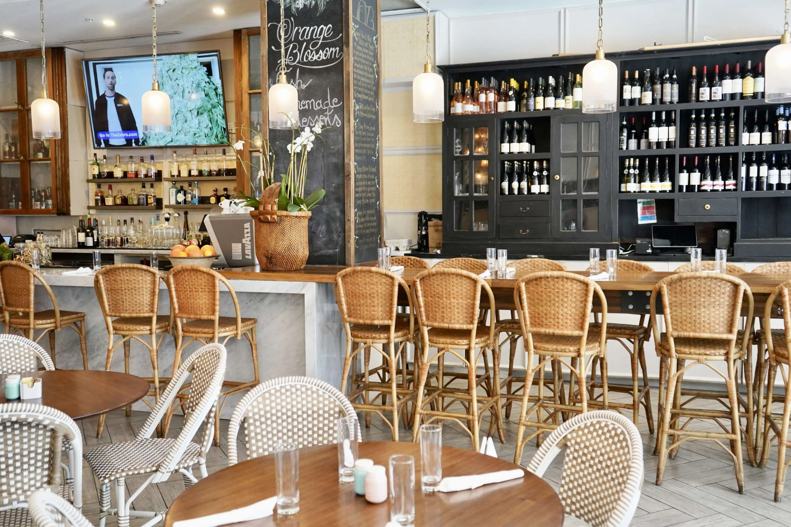 Photo - Boulan South Beach