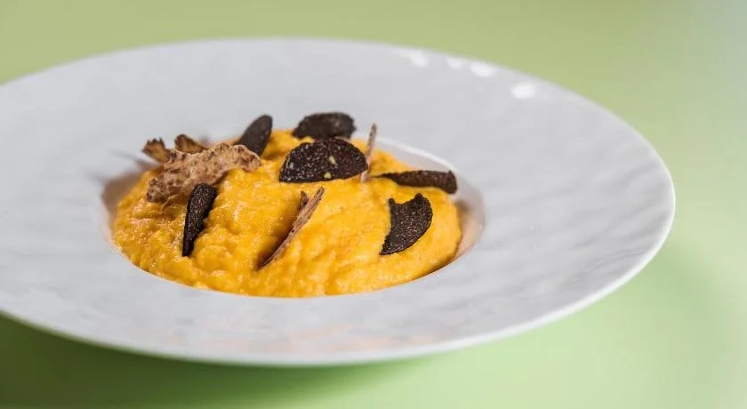 Photo - ROXANICH Winery and Design Hotel