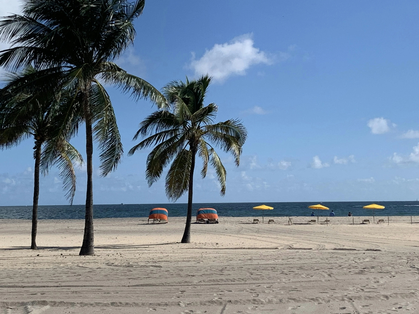 Photo - The Lago Mar Beach Resort and Club