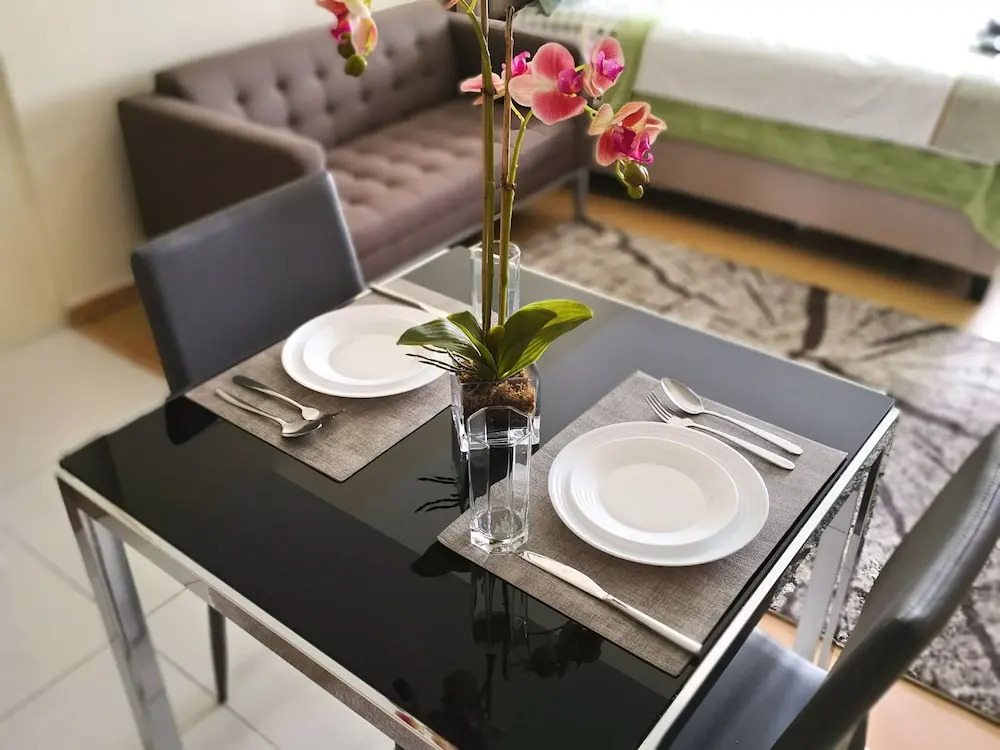 Photo - Avant Apartments at The Fort