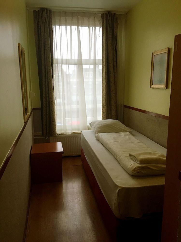 Photo - Orange Tulip Hotel