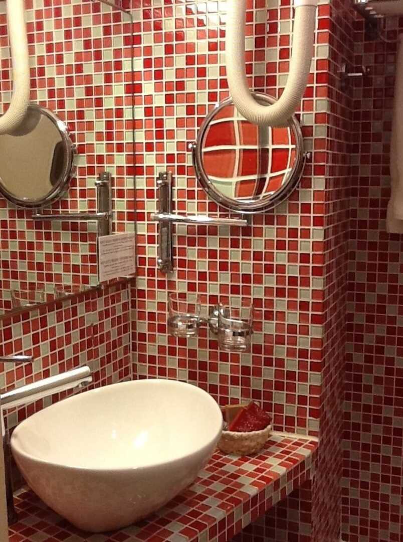 Foto - Hotel des Orfèvres