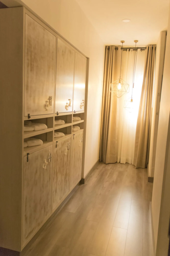 Foto - Medellín Vibes