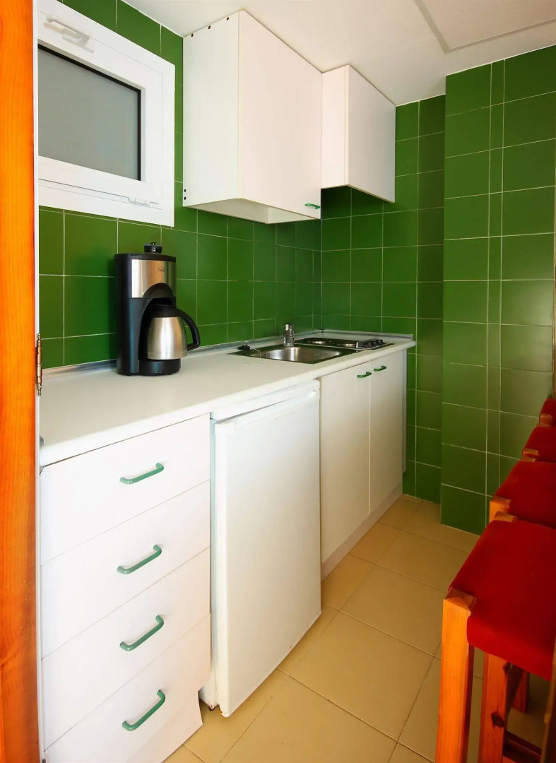 Photo - Valentin Somni Hotels & Suites – Adults Only +16