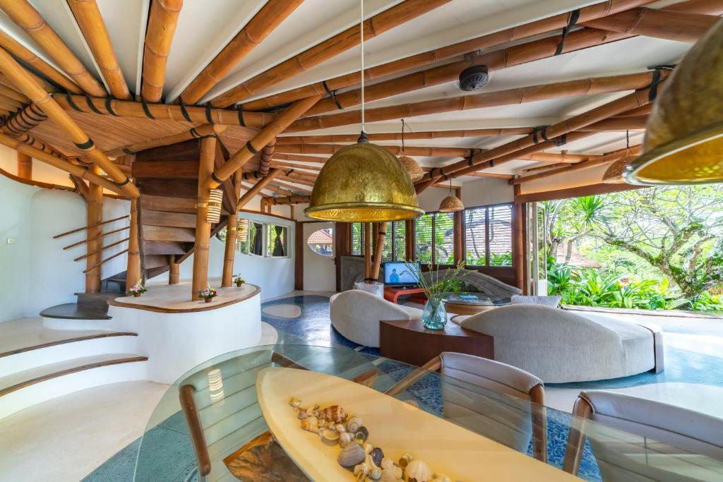 Photo - Sejuk Beach Villas