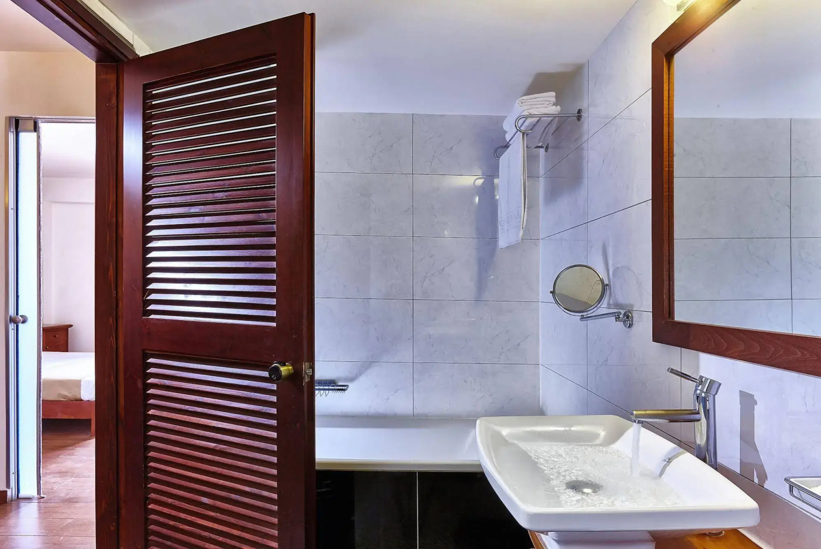 Photo - Vasia Resort & Spa