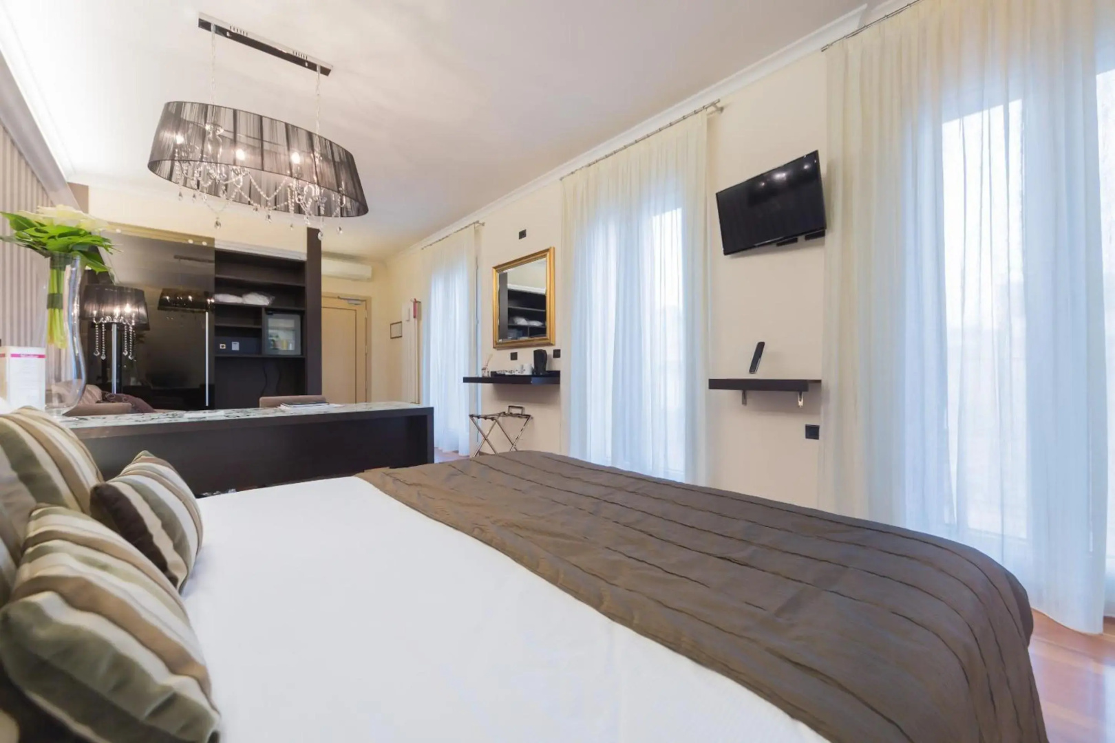 Photo - Hotel Touring