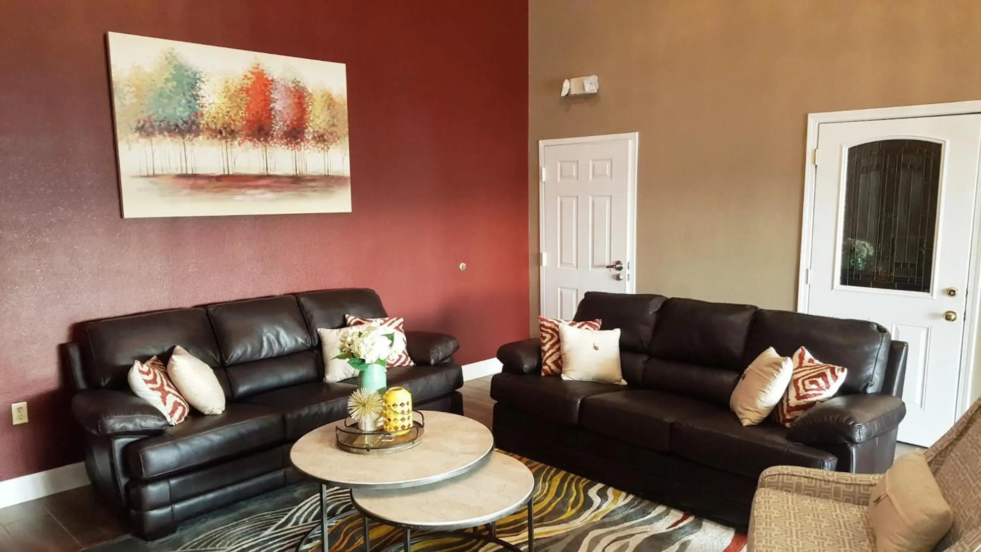Photo - Red Roof Inn & Suites Houston – Humble/IAH Airport