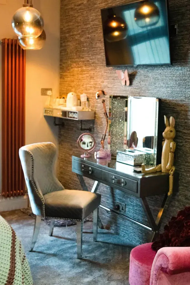 Foto - The Arthington