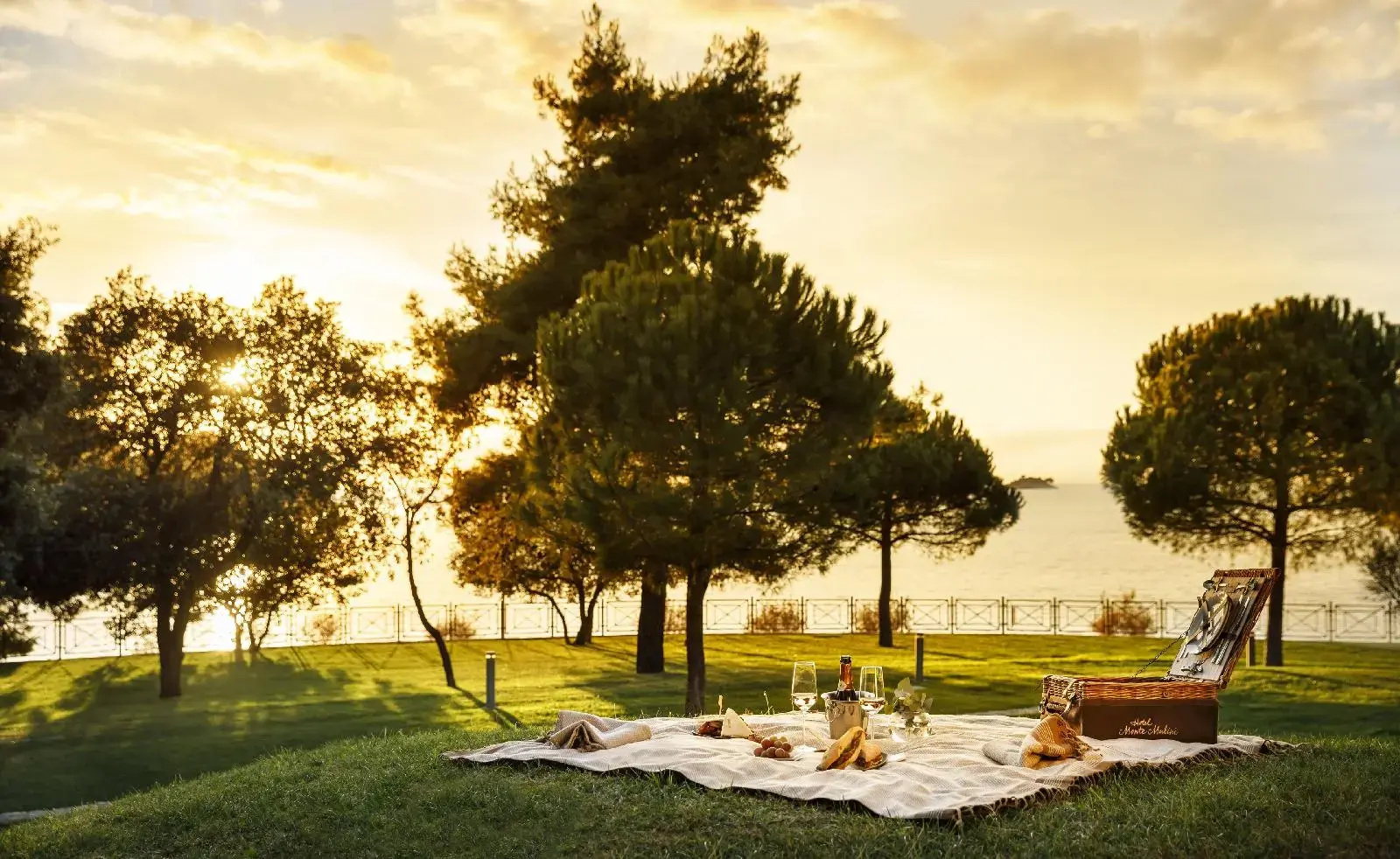 Photo - Adults Exclusive Hotel Monte Mulini Hotel