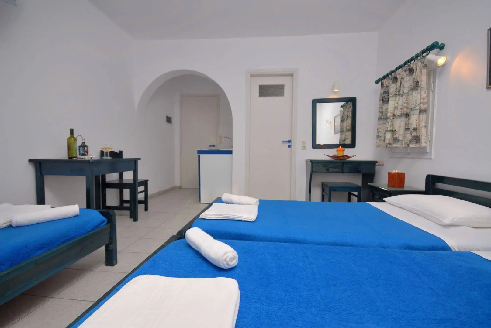 Photo - Georgia Mare