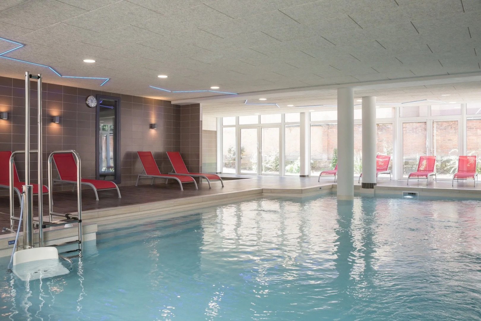 Photo - Résidence Pierre & Vacances La Petite Venise