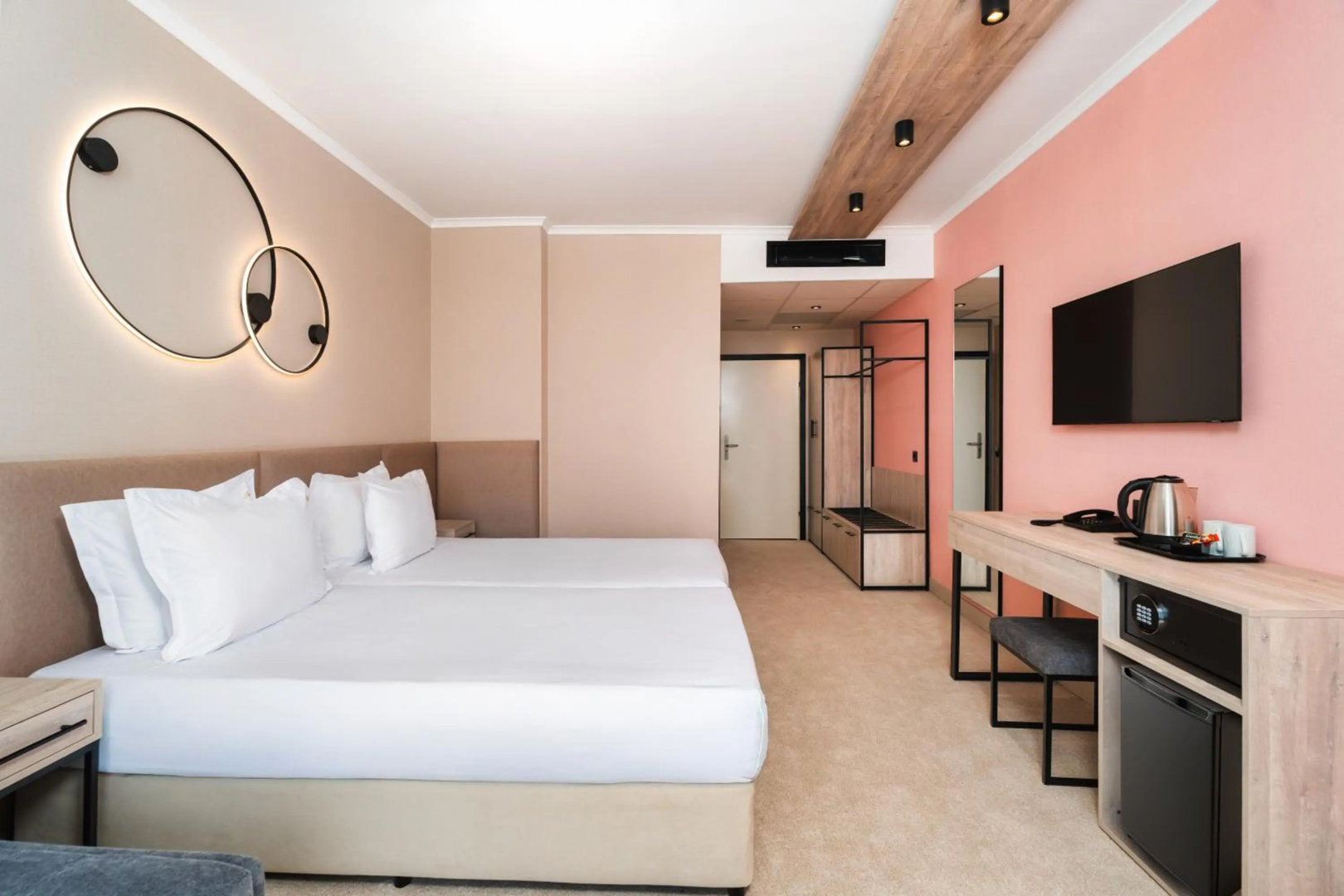 Photo - Festa Panorama Hotel