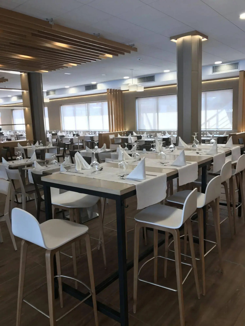 Photo - Rosamar & Spa 4*s