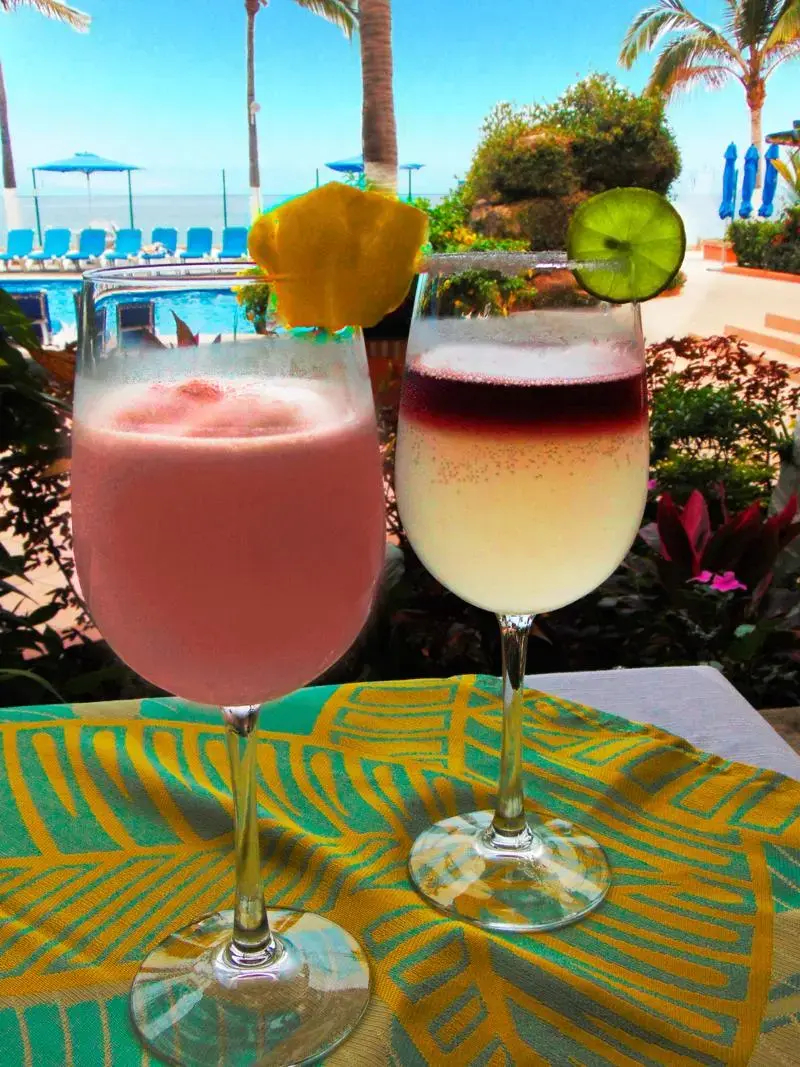 Foto - Hotel El Pescador