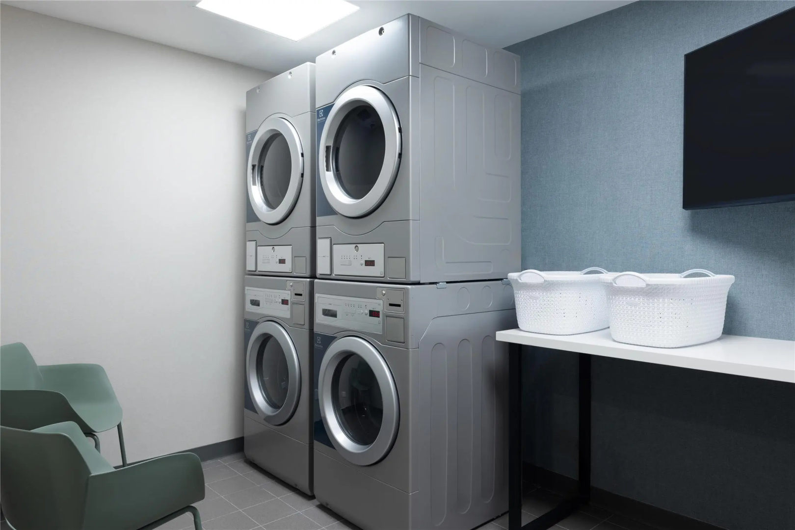 Photo - Homewood Suites By Hilton Cariari San Jose