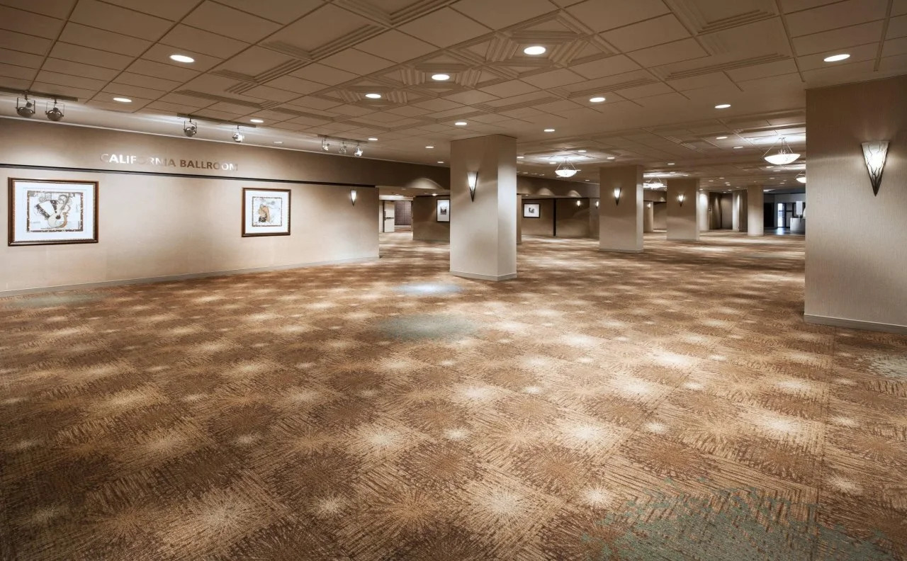 Photo - The Westin Bonaventure Hotel & Suites, Los Angeles