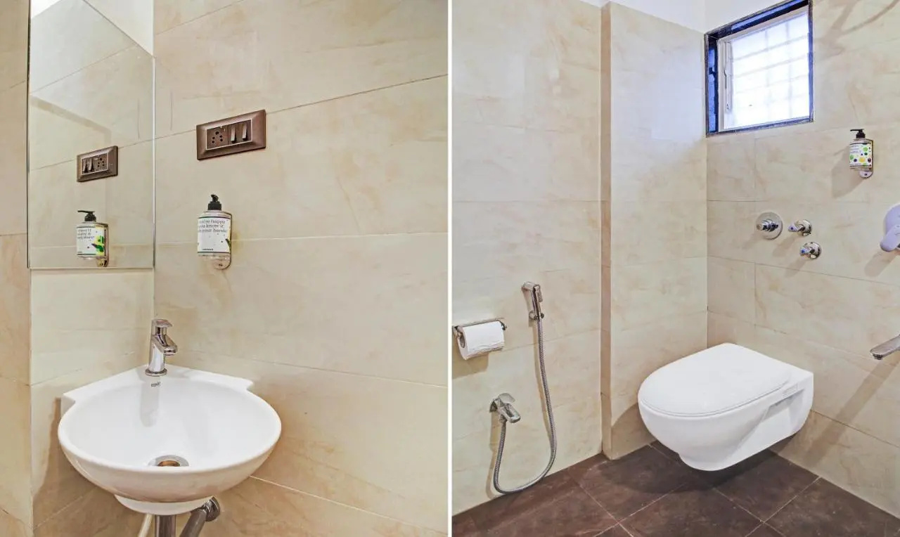 Photo - Treebo Royal Imperio, Hinjewadi