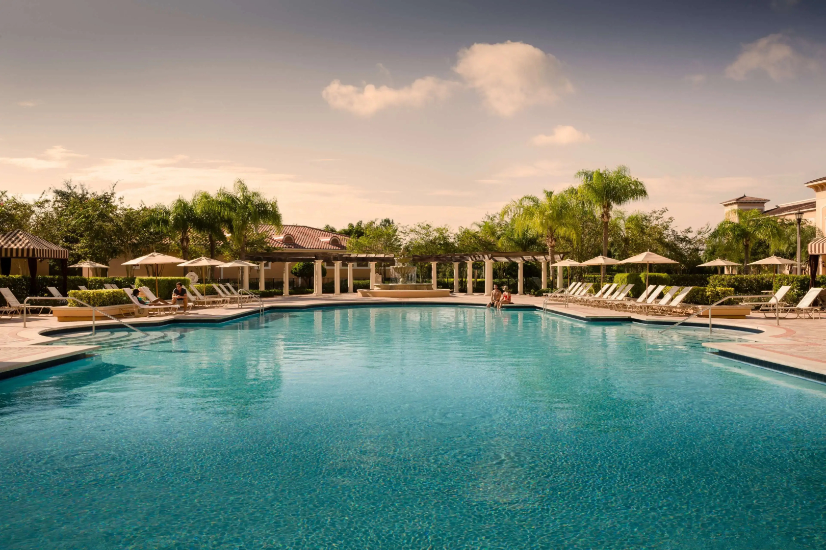 Foto - Rosen Shingle Creek Universal Blvd