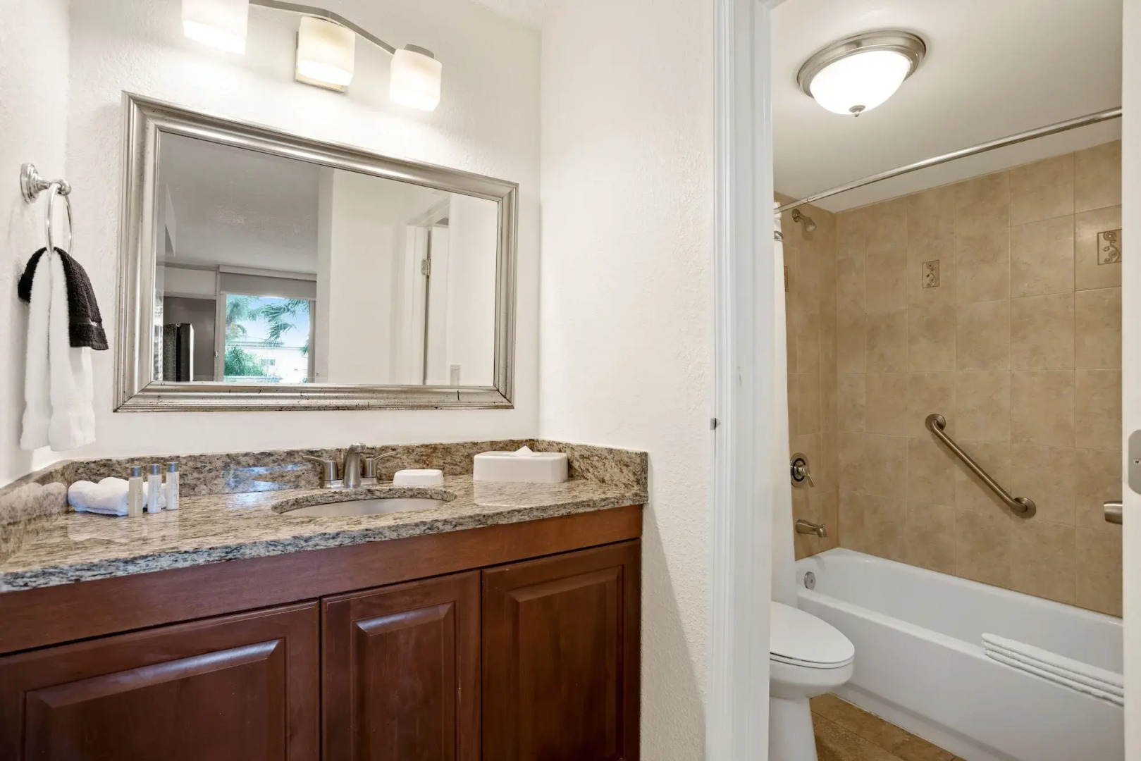 Foto - Park Royal Orlando