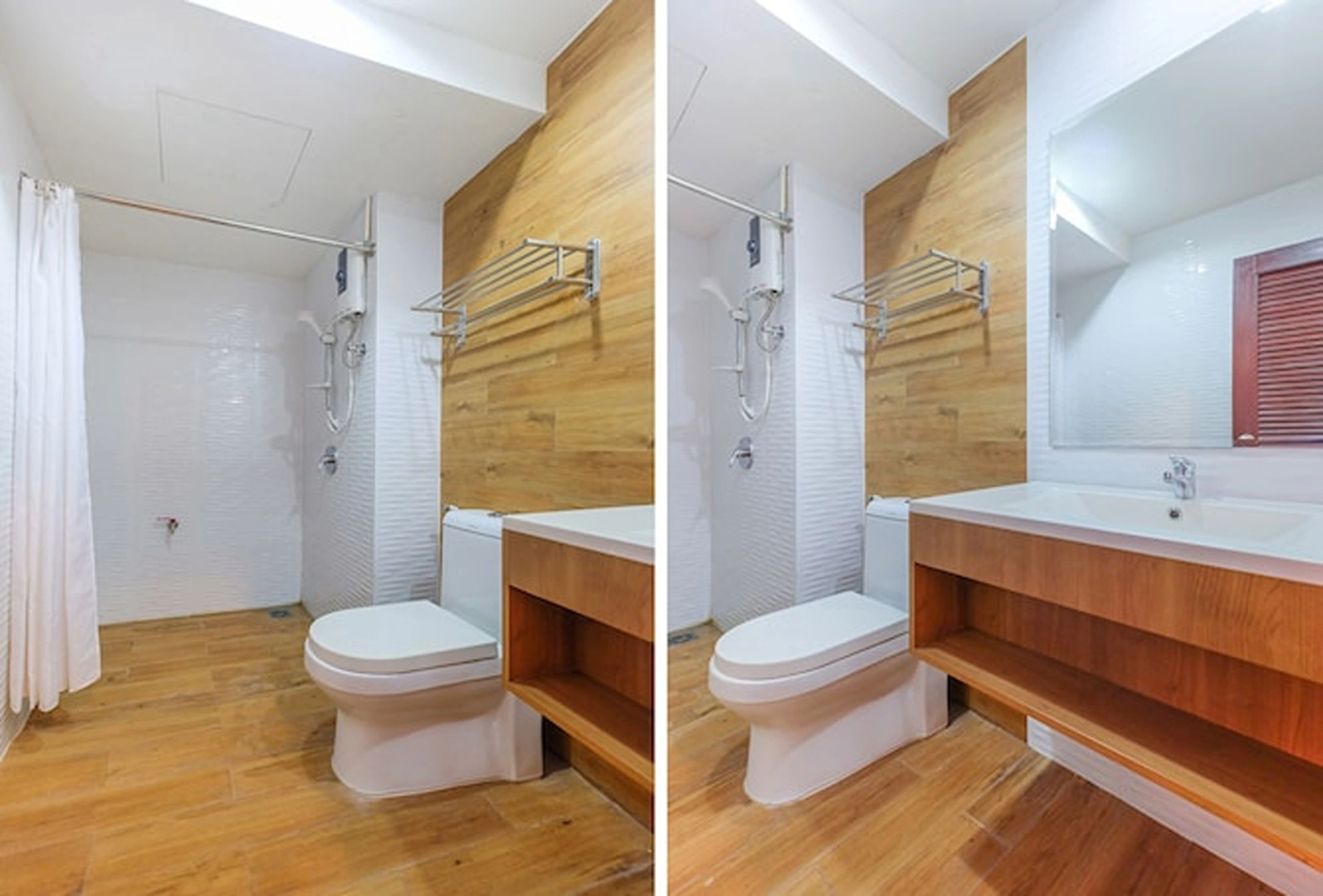 Photo - The Little Nest Phuket