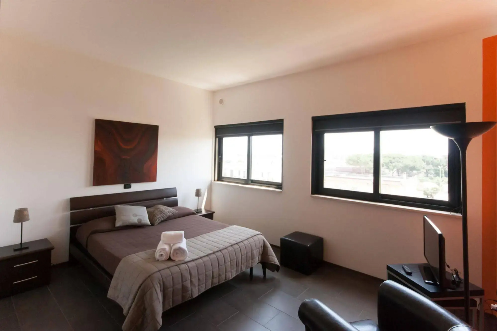 Photo - Della Piana Residence