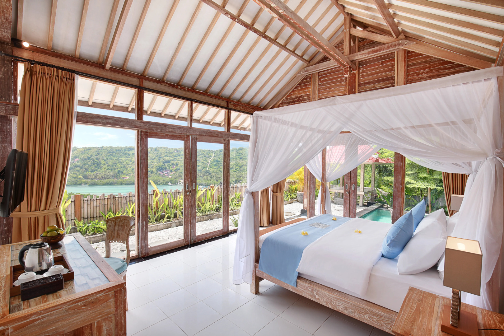 Foto - The Acala Shri Sedana