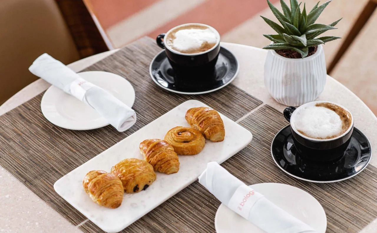 Foto - Eurostars Winter Haven Miami Beach