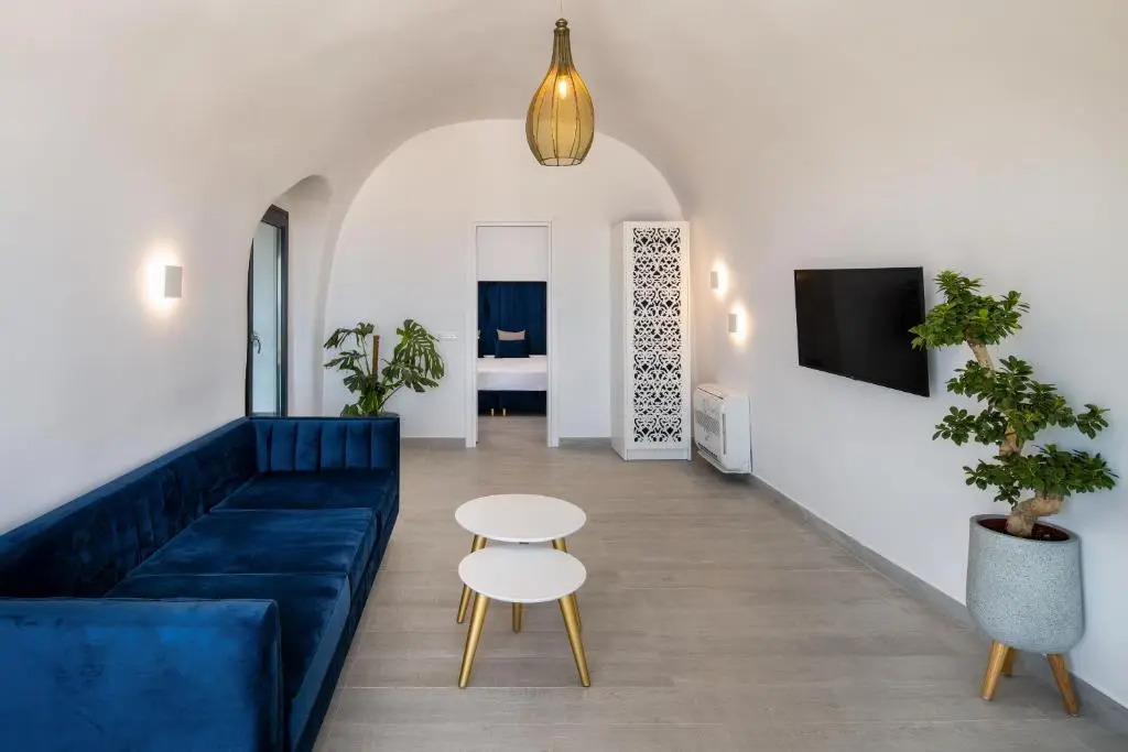 Photo - Palm Island Suites