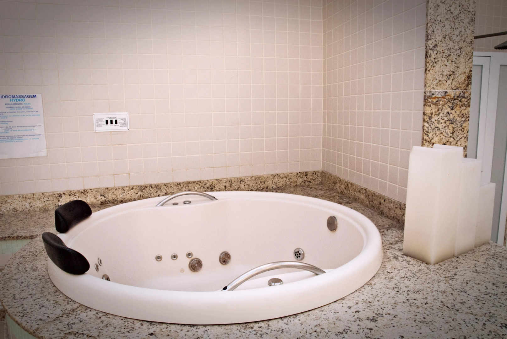 Photo - Hotel Regina Rio de Janeiro