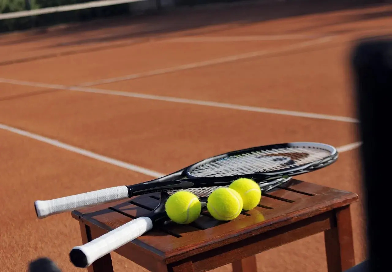 Photo - Renaissance Sharm El Sheikh Golden View Beach Resort