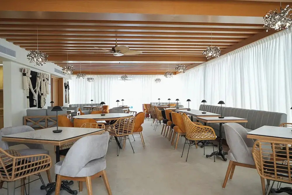 Foto - Kadun Hotel Boutique