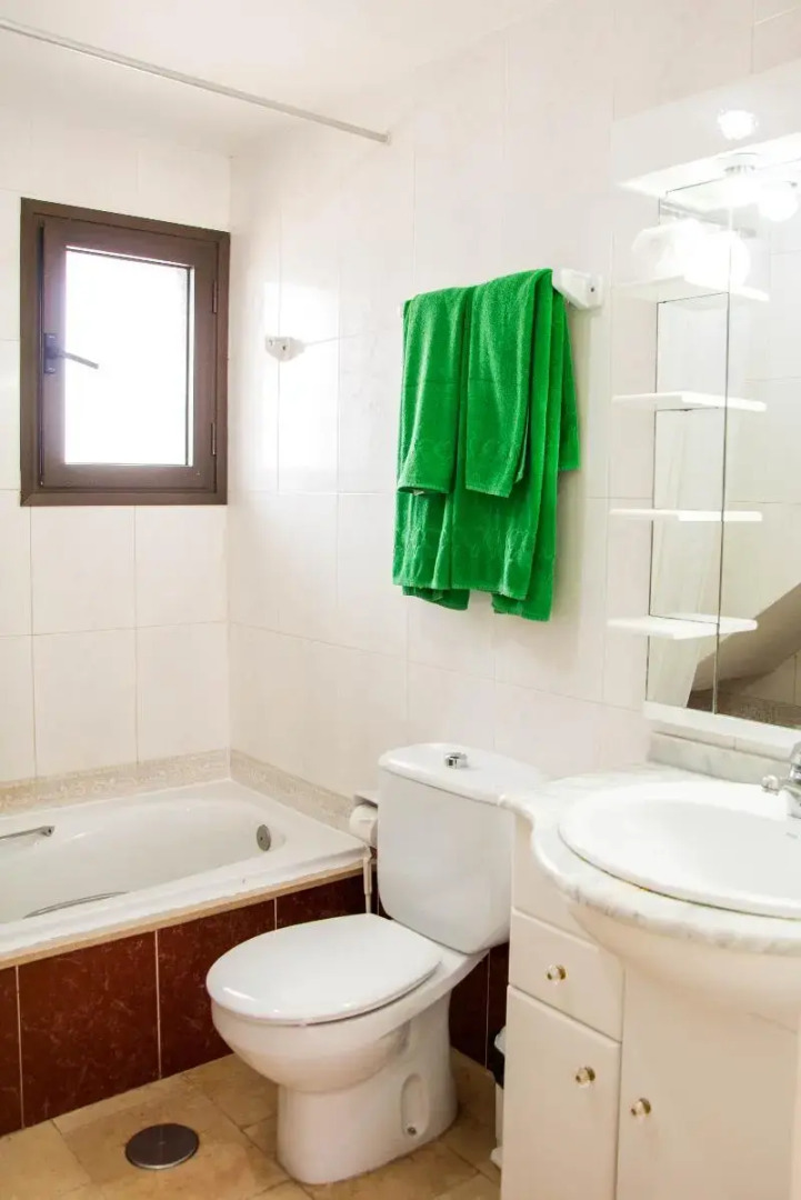 Foto - Villas Las Almenas