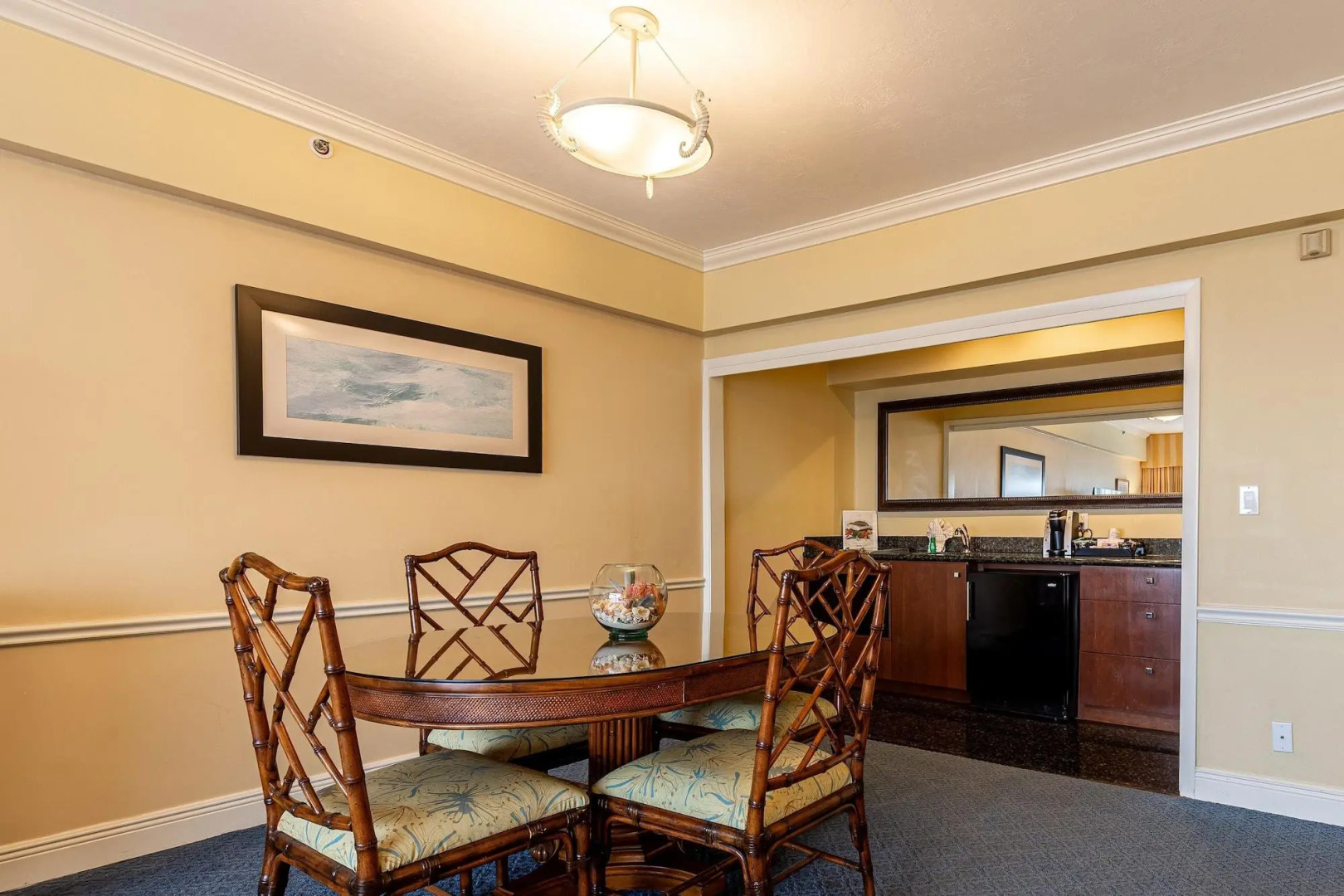 Photo - The Lago Mar Beach Resort and Club