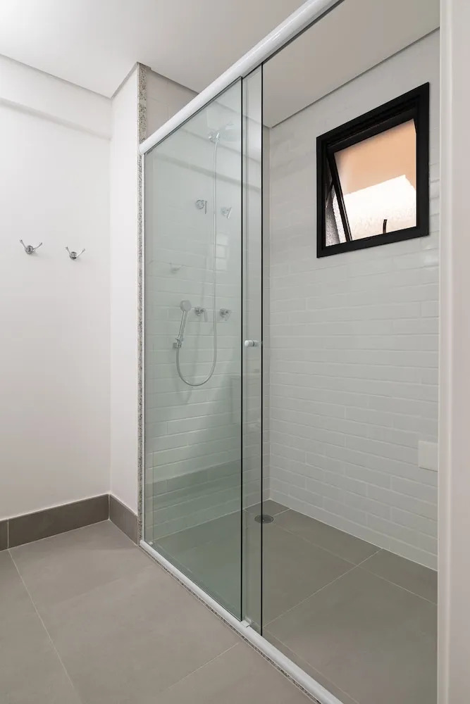 Foto - EZ Moema Hotel