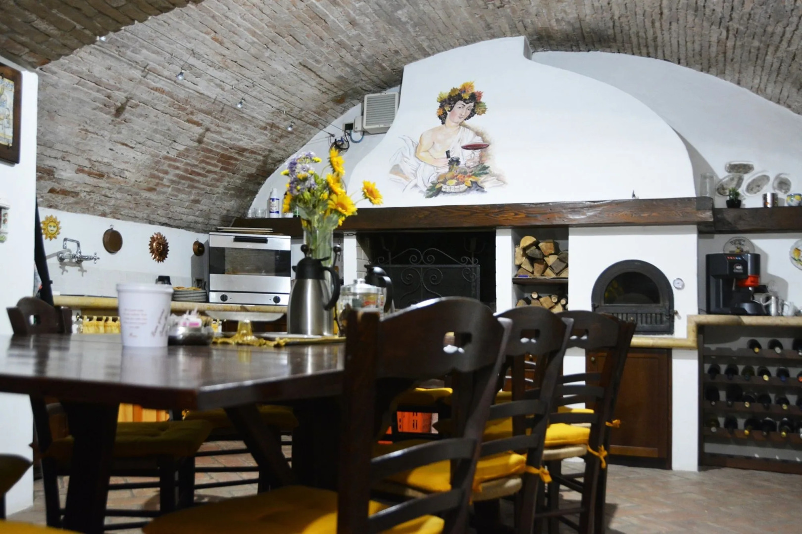 Photo - Relais Ponte Pietra