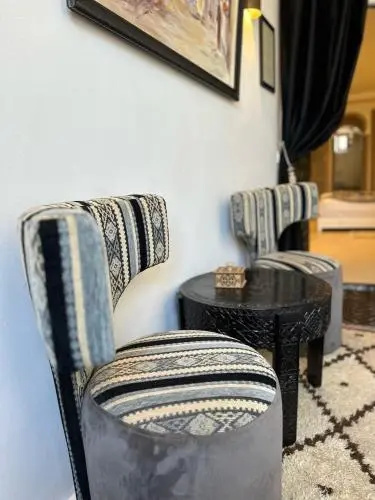 Foto - Riad Dollar Des Sables & Spa
