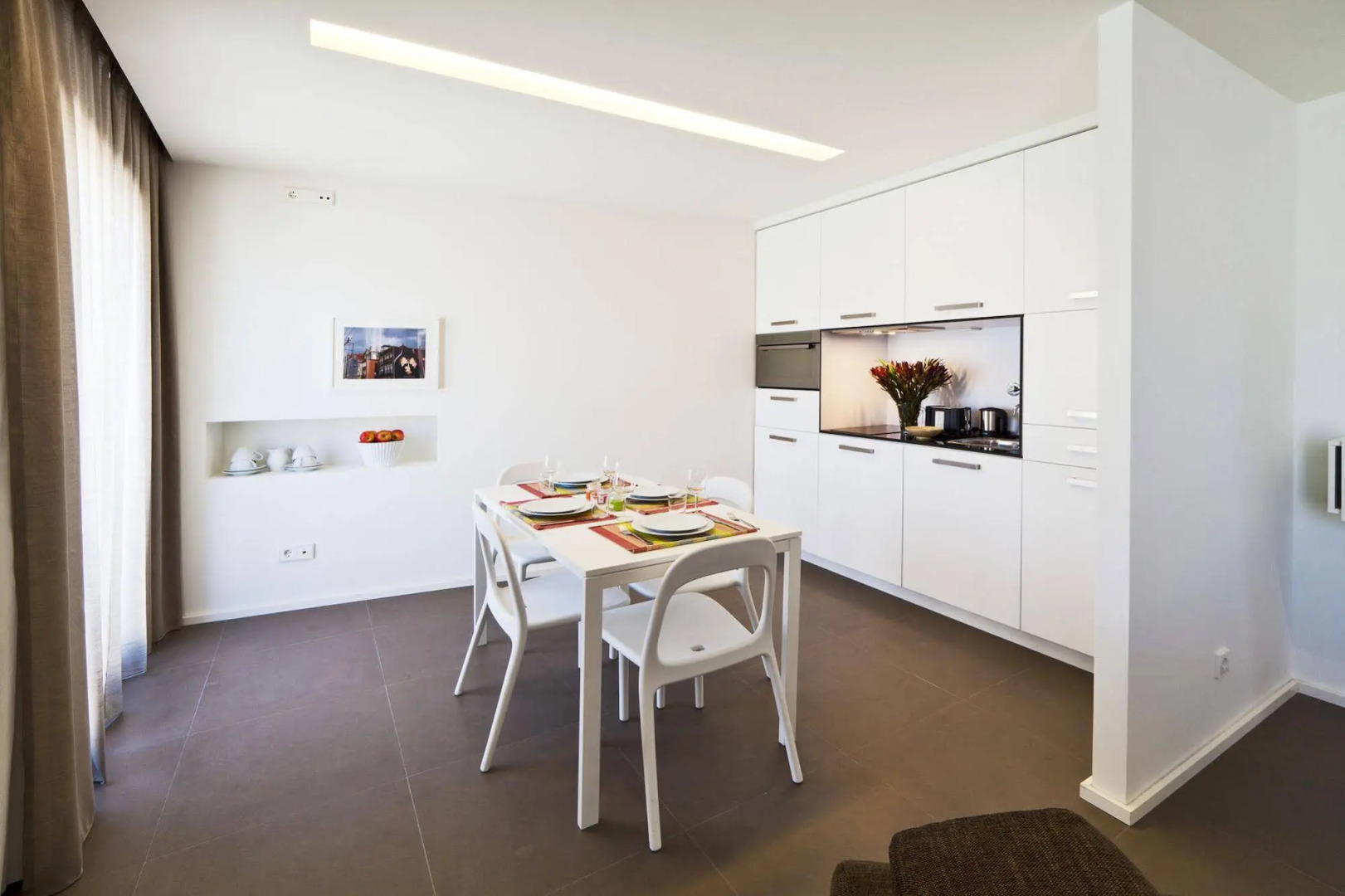 Photo - bnapartments Palacio