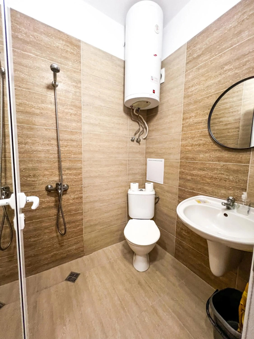 Photo - Elite Apartments