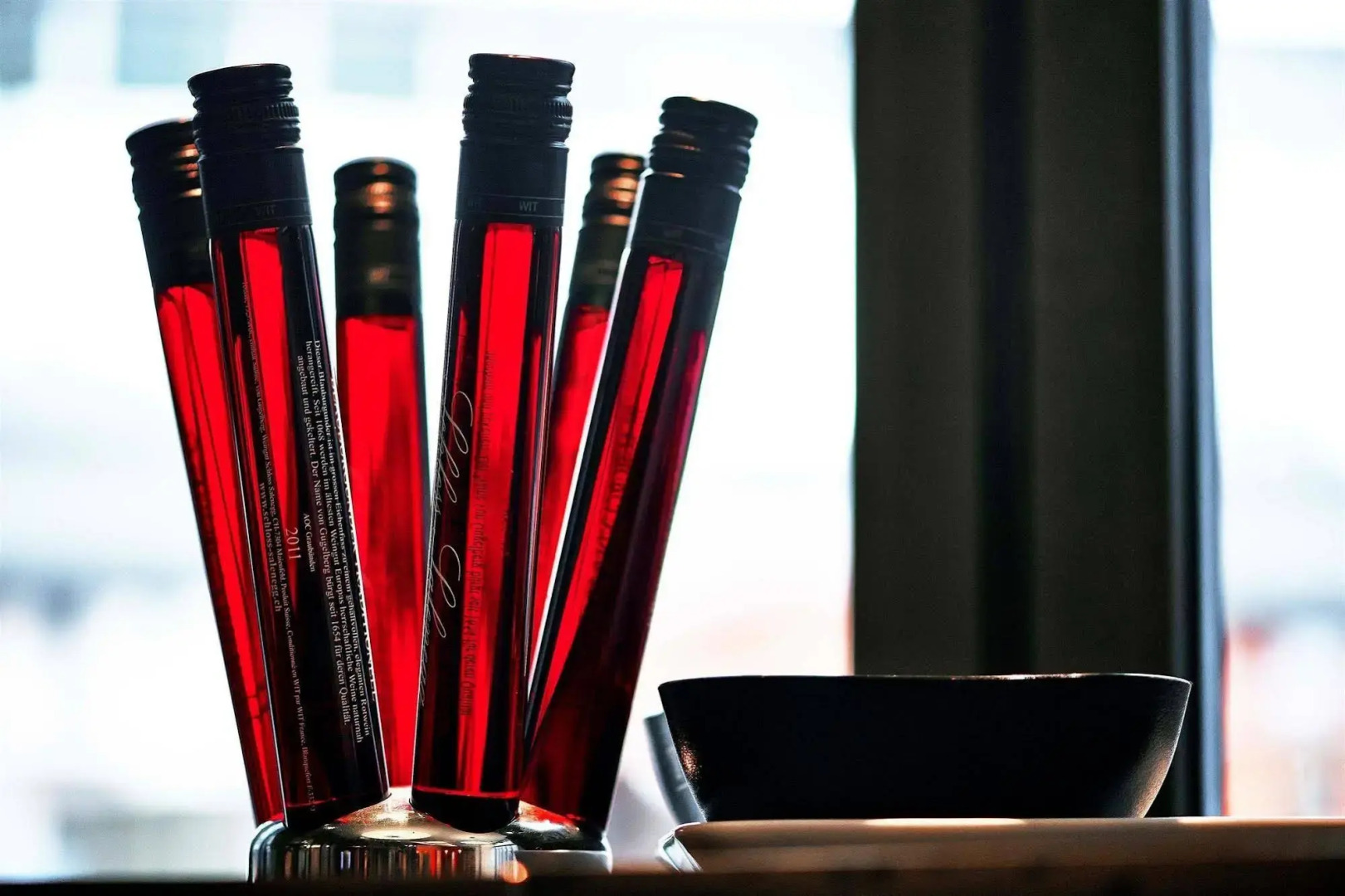 Photo - Sorell Boutique-Hotel Seidenhof Zürich