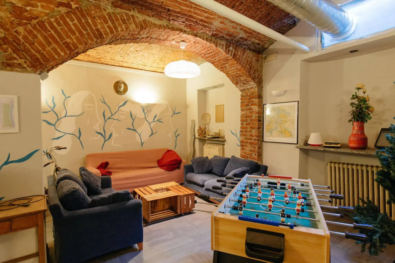 Foto - Tomato Urban Retreat