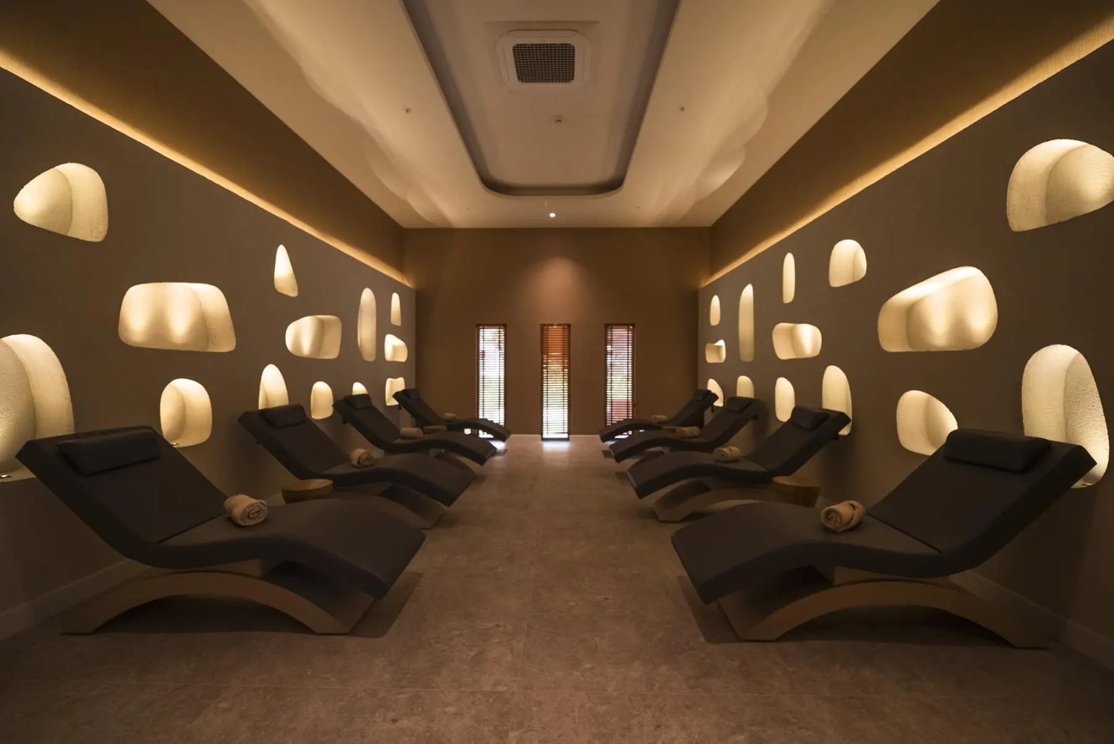 Foto - Rixos Park Belek - The Land Of Legends Access