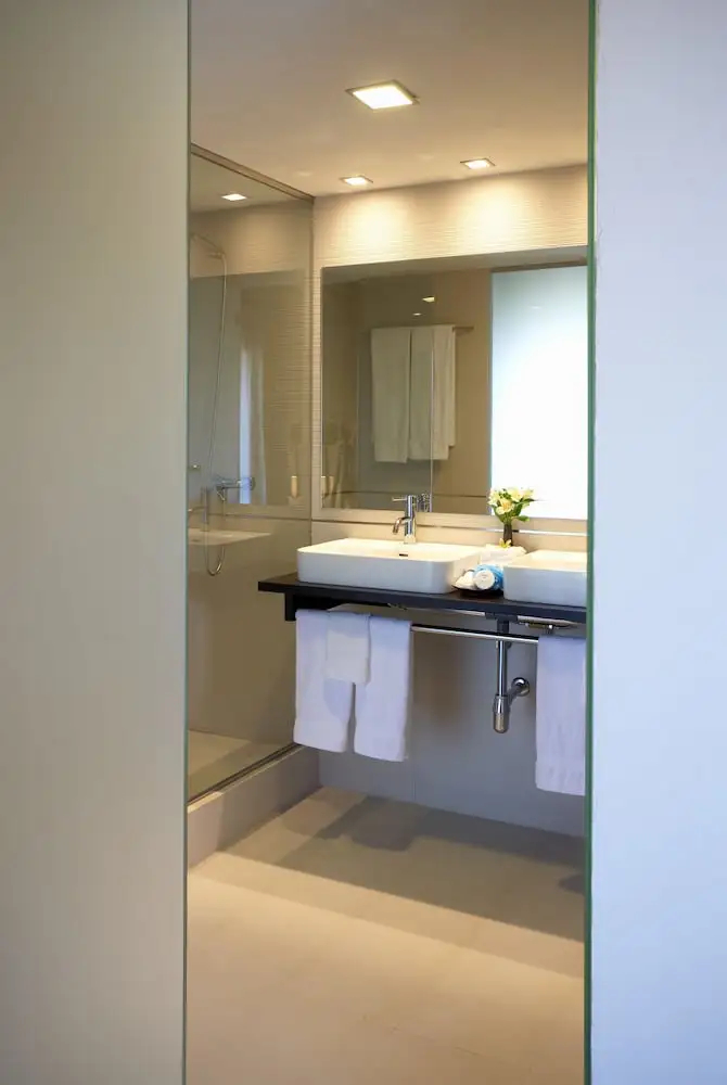 Photo - El Pontifical