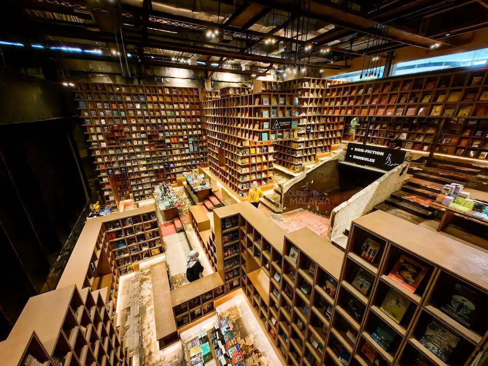 Photo - Traveller Ark Hotel & Bunks