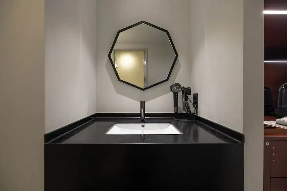 Foto - Stay Passport Sindang Ryokan