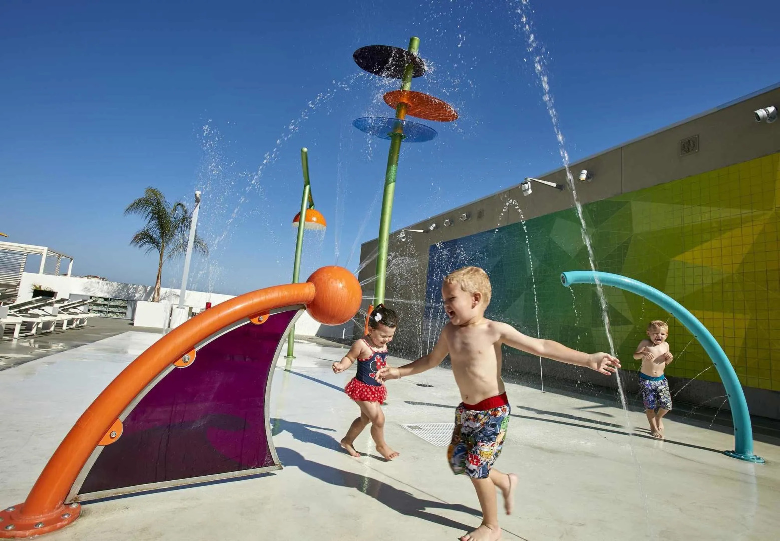 Foto - Anaheim Hotel