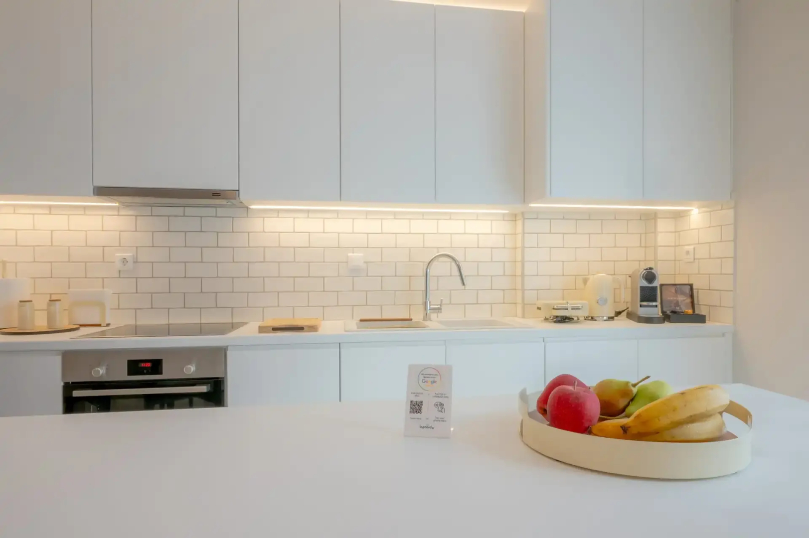 Foto - Apeiron Athena Residences